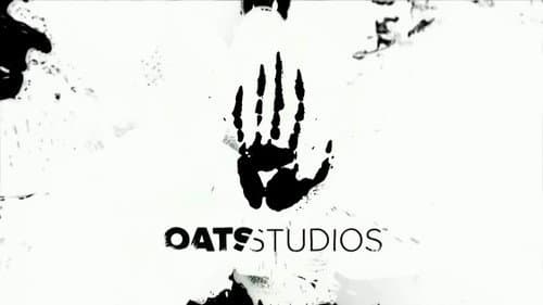 Oats Studios: Volume 1 still