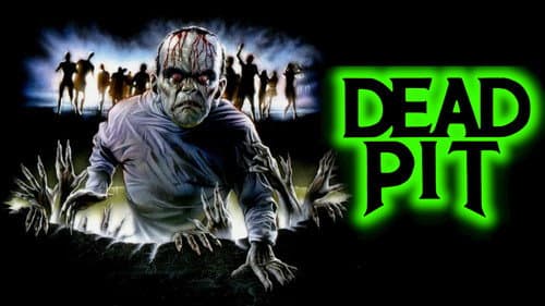 The Dead Pit still