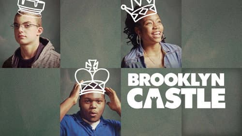 Brooklyn Castle still