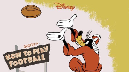 How to Play Football still