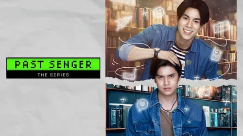 Past-Senger still