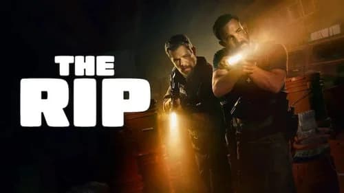The Rip still