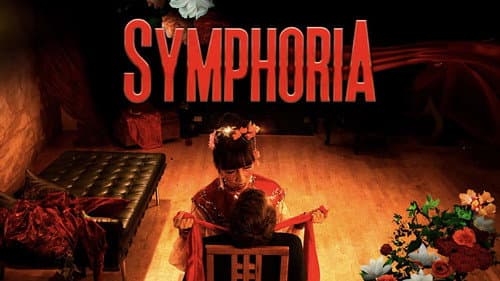 Symphoria still