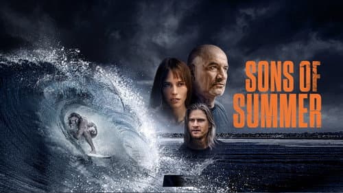 Sons of Summer still