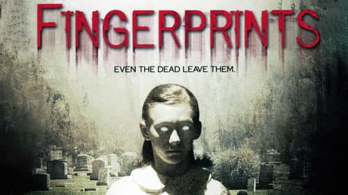 Fingerprints still