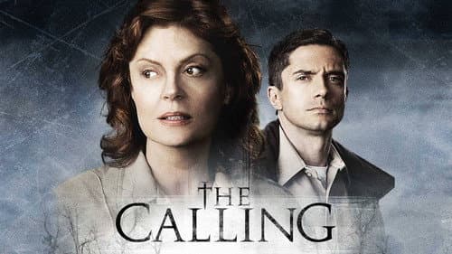 The Calling still