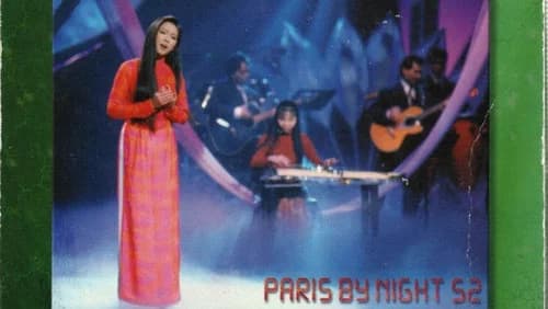 Paris By Night 52: Giã Từ Thế Kỷ still