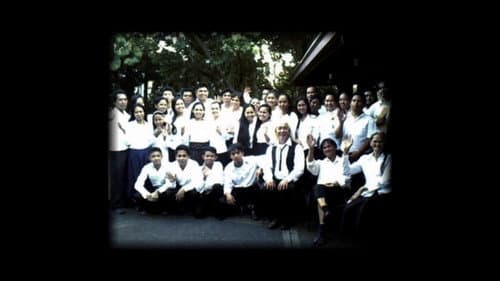 Violator still
