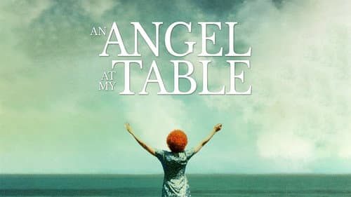 An Angel at My Table still