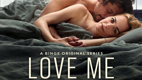 Love Me still
