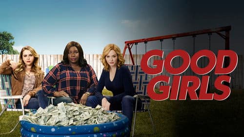 Good Girls still