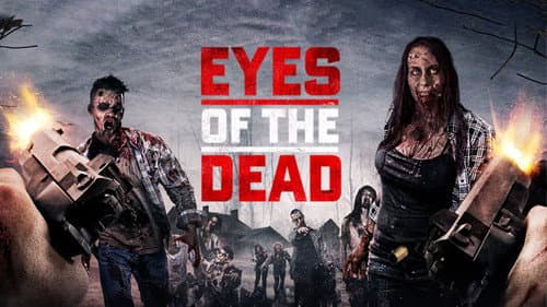 Eyes of the Dead still