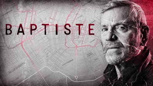 Baptiste still