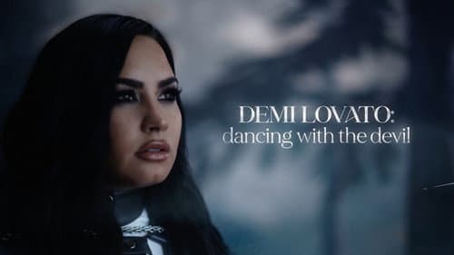 Demi Lovato: Dancing with the Devil still