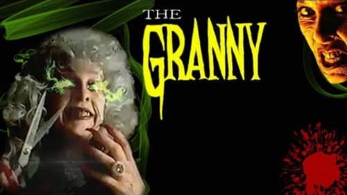The Granny still