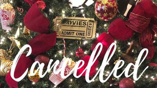 A Christmas Cancellation still