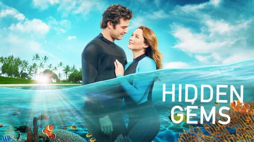 Hidden Gems still