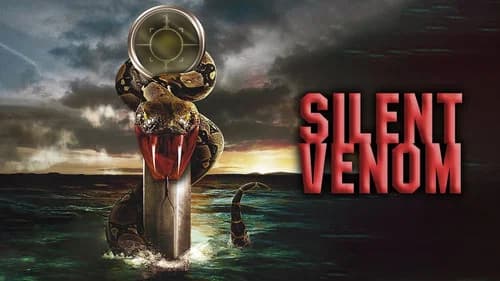 Silent Venom still