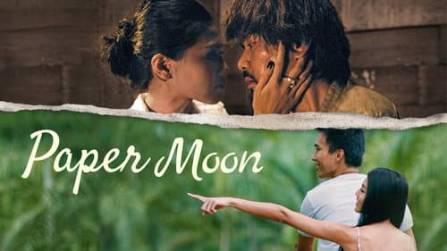 Paper Moon still
