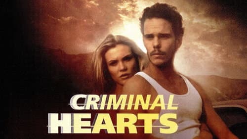 Criminal Hearts still