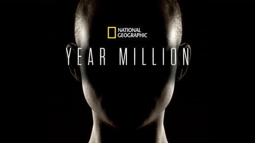 Year Million still