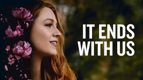 It Ends with Us still