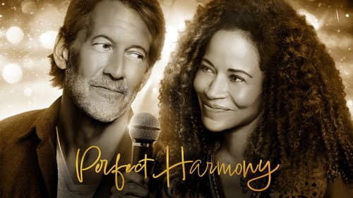 Perfect Harmony still