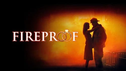 Fireproof still
