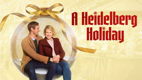 A Heidelberg Holiday still