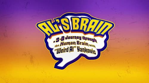Al's Brain still