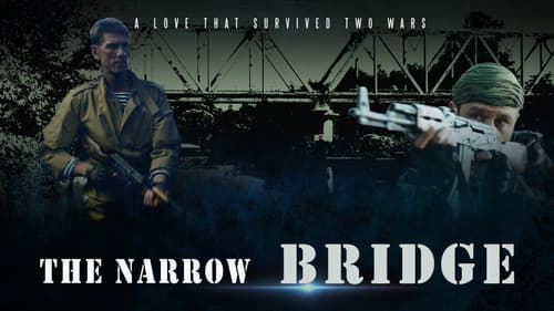 The Narrow Bridge still