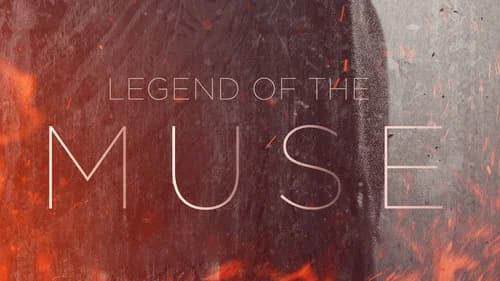 Legend of the Muse still