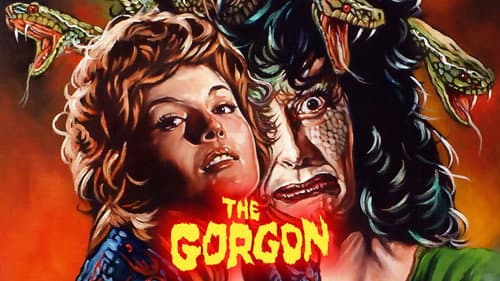 The Gorgon still
