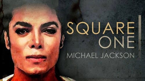 Square One still