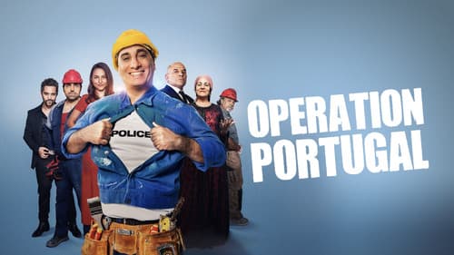 Operation Portugal still