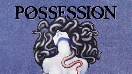 Possession still
