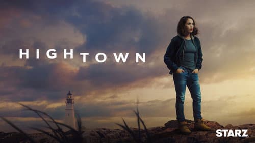 Hightown still