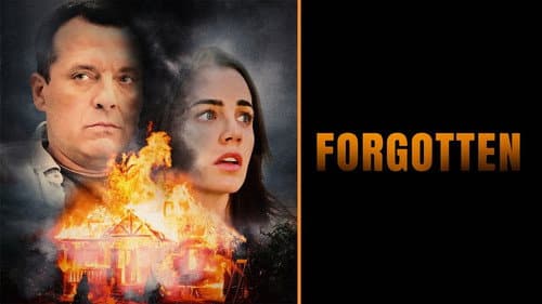 Forgotten still