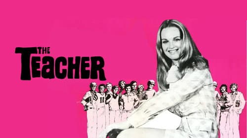 The Teacher still