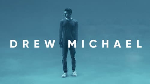 Drew Michael still