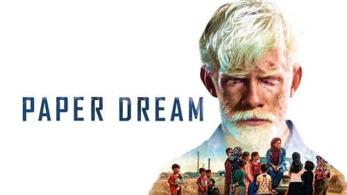 Paper Dream still