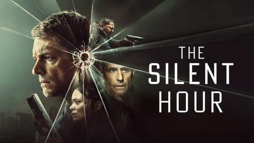 The Silent Hour still