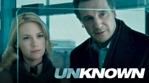Unknown still