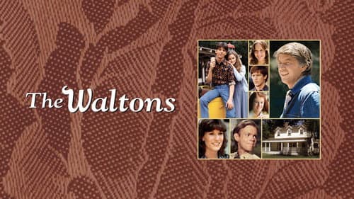 The Waltons still