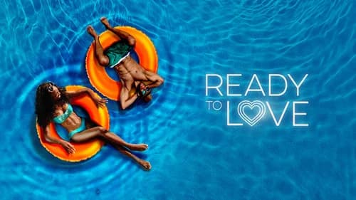 Ready to Love still