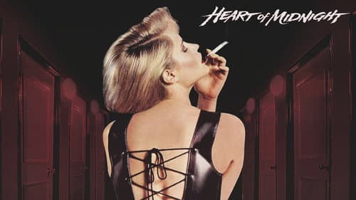 Heart of Midnight still