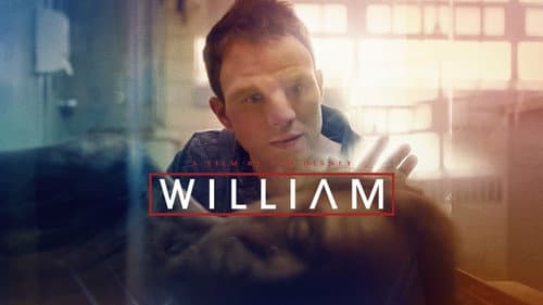 William still
