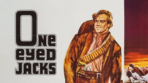 One-Eyed Jacks still
