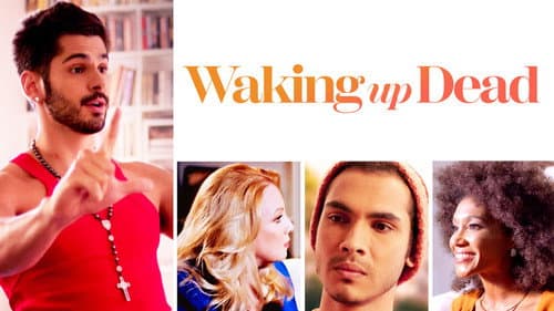 Waking Up Dead still
