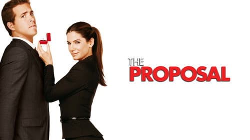 The Proposal still